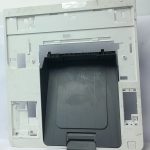 HP LaserJet Enterprise M607 Printer Top Cover with Bin RC5-2887 1-1