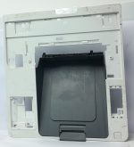 HP LaserJet Enterprise M607 Printer Top Cover with Bin RC5-2887 1-1