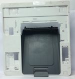 HP LaserJet Enterprise M607 Printer Top Cover with Bin RC5-2887 1-1 - Image 2