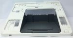 HP LaserJet Enterprise M607 Printer Top Cover with Bin RC5-2887 1-1 - Image 7