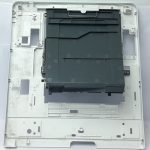 HP LaserJet Enterprise M607 Printer Top Cover with Bin RC5-2887 1-1 - Image 4