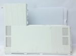 HP LaserJet Enterprise M607 Printer Left Cover Assembly RC4-6933 1-1 - Image 2