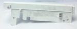 HP LaserJet Enterprise M607 Printer Left Cover Assembly RC4-6933 1-1 - Image 6