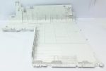 HP LaserJet Enterprise M607 Printer Left Cover Assembly RC4-6933 1-1 - Image 5