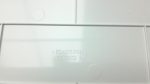 HP LaserJet Enterprise M607 Printer Left Cover Assembly RC4-6933 1-1 - Image 3