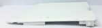 HP LaserJet Enterprise M607 Printer Right Cover Assembly RC4-6932 1-1 - Image 6