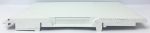 HP LaserJet Enterprise M607 Printer Right Cover Assembly RC4-6932 1-1 - Image 5