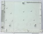 HP LaserJet Enterprise M607 Printer Right Cover Assembly RC4-6932 1-1 - Image 4