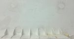 HP LaserJet Enterprise M607 Printer Right Cover Assembly RC4-6932 1-1 - Image 3