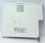 HP LaserJet Enterprise M607 Printer Rear Door Assembly RC4-6987 1-1