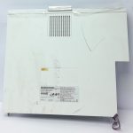HP LaserJet Enterprise M607 Printer Rear Door Assembly RC4-6987 1-1