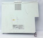 HP LaserJet Enterprise M607 Printer Rear Door Assembly RC4-6987 1-1 - Image 2
