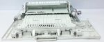 HP LaserJet Enterprise M607 Printer Rear Door Assembly RC4-6987 1-1 - Image 7