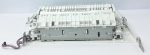 HP LaserJet Enterprise M607 Printer Rear Door Assembly RC4-6987 1-1 - Image 5