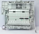 HP LaserJet Enterprise M607 Printer Rear Door Assembly RC4-6987 1-1 - Image 4