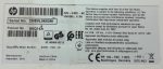 HP LaserJet Enterprise M607 Printer Rear Door Assembly RC4-6987 1-1 - Image 9