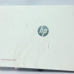 HP LaserJet Enterprise M607 Printer Front Door Assembly Cover RC4-7330 1-1