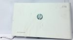 HP LaserJet Enterprise M607 Printer Front Door Assembly Cover RC4-7330 1-1