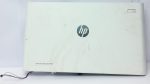 HP LaserJet Enterprise M607 Printer Front Door Assembly Cover RC4-7330 1-1 - Image 2