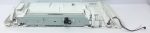HP LaserJet Enterprise M607 Printer Front Door Assembly Cover RC4-7330 1-1 - Image 5