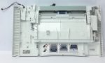 HP LaserJet Enterprise M607 Printer Front Door Assembly Cover RC4-7330 1-1 - Image 4