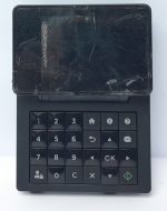 HP LaserJet Enterprise M607 Printer Control Display Panel RM2-9259 - Image 8