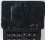 HP LaserJet Enterprise M607 Printer Control Display Panel RM2-9259 - Image 7