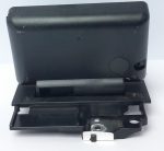 HP LaserJet Enterprise M607 Printer Control Display Panel RM2-9259 - Image 6