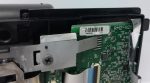 HP LaserJet Enterprise M607 Printer Control Display Panel RM2-9259 - Image 4