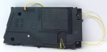 HP LaserJet Enterprise M607 Printer Laser Scanner Assembly RM2-0906