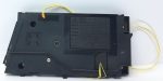HP LaserJet Enterprise M607 Printer Laser Scanner Assembly RM2-0906 - Image 2