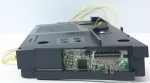 HP LaserJet Enterprise M607 Printer Laser Scanner Assembly RM2-0906 - Image 7