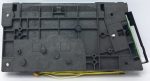 HP LaserJet Enterprise M607 Printer Laser Scanner Assembly RM2-0906 - Image 5