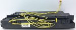 HP LaserJet Enterprise M607 Printer Laser Scanner Assembly RM2-0906 - Image 4