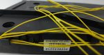 HP LaserJet Enterprise M607 Printer Laser Scanner Assembly RM2-0906 - Image 3