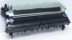 HP LaserJet Enterprise M607 Printer Transfer Roller RC4-7201