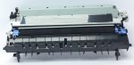 HP LaserJet Enterprise M607 Printer Transfer Roller RC4-7201 - Image 2