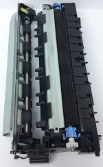 HP LaserJet Enterprise M607 Printer Transfer Roller RC4-7201 - Image 8
