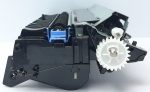 HP LaserJet Enterprise M607 Printer Transfer Roller RC4-7201 - Image 7