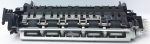 HP LaserJet Enterprise M607 Printer Transfer Roller RC4-7201 - Image 6