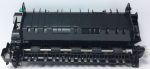 HP LaserJet Enterprise M607 Printer Transfer Roller RC4-7201 - Image 5