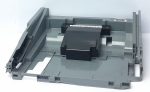 HP LaserJet Enterprise M607 Printer Cartridge Tray Assy RC4-7324 1-1