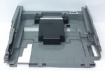 HP LaserJet Enterprise M607 Printer Cartridge Tray Assy RC4-7324 1-1 - Image 2