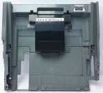 HP LaserJet Enterprise M607 Printer Cartridge Tray Assy RC4-7324 1-1 - Image 6
