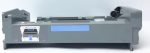 HP LaserJet Enterprise M607 Printer Cartridge Tray Assy RC4-7324 1-1 - Image 5