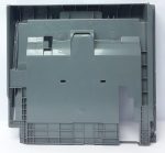 HP LaserJet Enterprise M607 Printer Cartridge Tray Assy RC4-7324 1-1 - Image 4