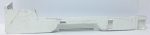 HP LaserJet Enterprise M607 Printer Left Lower Cover Assembly RC4-6943 1-1