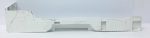 HP LaserJet Enterprise M607 Printer Left Lower Cover Assembly RC4-6943 1-1 - Image 2