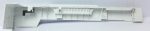 HP LaserJet Enterprise M607 Printer Left Lower Cover Assembly RC4-6943 1-1 - Image 5