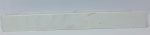 HP LaserJet Enterprise M607 Printer Rear Lower Cover Assembly RC4-6934 1-1 - Image 2